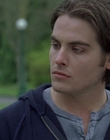 2007_-_Normal_mp42104.jpg