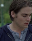 2007_-_Normal_mp42105.jpg