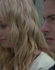 2007_-_Normal_mp42113.jpg