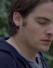 2007_-_Normal_mp42114.jpg