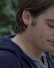 2007_-_Normal_mp42115.jpg