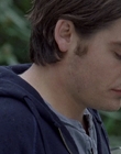 2007_-_Normal_mp42116.jpg