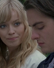 2007_-_Normal_mp42121.jpg