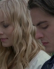 2007_-_Normal_mp42122.jpg