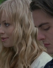 2007_-_Normal_mp42123.jpg