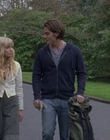 2007_-_Normal_mp42174.jpg