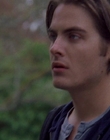 2007_-_Normal_mp42206.jpg