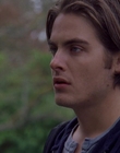 2007_-_Normal_mp42207.jpg