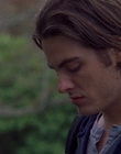 2007_-_Normal_mp42210.jpg