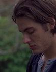 2007_-_Normal_mp42211.jpg