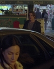 2007_-_Normal_mp42336.jpg
