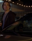 2007_-_Normal_mp42340.jpg