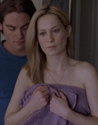2007_-_Normal_mp42792.jpg