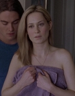 2007_-_Normal_mp42793.jpg