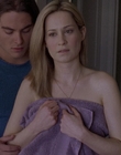 2007_-_Normal_mp42795.jpg