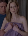 2007_-_Normal_mp42796.jpg