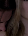 2007_-_Normal_mp42803.jpg