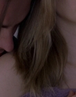 2007_-_Normal_mp42804.jpg