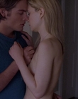 2007_-_Normal_mp42839.jpg