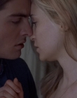 2007_-_Normal_mp42840.jpg