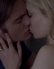 2007_-_Normal_mp42858.jpg