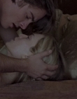 2007_-_Normal_mp42877.jpg