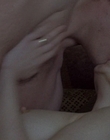 2007_-_Normal_mp42901.jpg