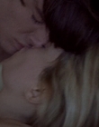 2007_-_Normal_mp42906.jpg