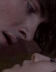 2007_-_Normal_mp42956.jpg