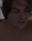 2007_-_Normal_mp42986.jpg