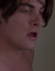 2007_-_Normal_mp42991.jpg