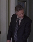 2007_-_Normal_mp42995.jpg