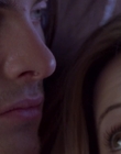 2007_-_Normal_mp43496.jpg