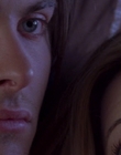 2007_-_Normal_mp43497.jpg