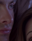 2007_-_Normal_mp43498.jpg