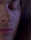 2007_-_Normal_mp43500.jpg