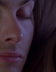 2007_-_Normal_mp43501.jpg