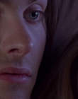 2007_-_Normal_mp43503.jpg