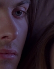 2007_-_Normal_mp43504.jpg