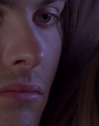 2007_-_Normal_mp43506.jpg