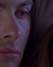 2007_-_Normal_mp43507.jpg