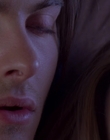 2007_-_Normal_mp43510.jpg