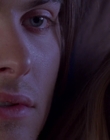 2007_-_Normal_mp43513.jpg