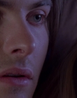 2007_-_Normal_mp43516.jpg