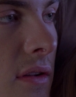 2007_-_Normal_mp43518.jpg