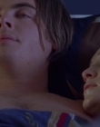 2007_-_Normal_mp43524.jpg