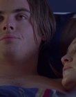 2007_-_Normal_mp43525.jpg