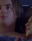 2007_-_Normal_mp43526.jpg