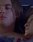 2007_-_Normal_mp43529.jpg