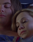2007_-_Normal_mp43531.jpg